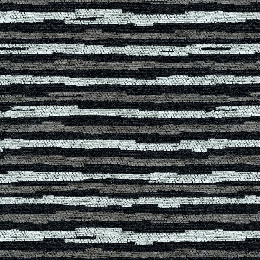 Mosaic 9006 Dusk by ABBEYSHEA Fabric 42% Polyester
30% Acrylic
28% Cotton TR 20,000 Double Rubs (Wyzenbeek) </p><p>Repeat: Horizontal: 34.3 in. (87.122 cm) up the roll and Vertical: 8.6 in. (21.844 cm) across the roll 55 in. (140 cm) - Fabric Carolina -