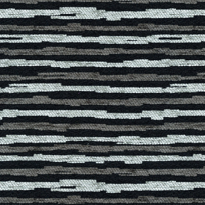 Mosaic 9006 Dusk by ABBEYSHEA Fabric 42% Polyester
30% Acrylic
28% Cotton TR 20,000 Double Rubs (Wyzenbeek) </p><p>Repeat: Horizontal: 34.3 in. (87.122 cm) up the roll and Vertical: 8.6 in. (21.844 cm) across the roll 55 in. (140 cm) - Fabric Carolina -