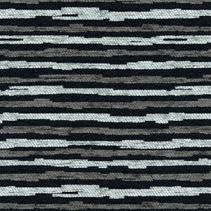 Mosaic 9006 Dusk by ABBEYSHEA Fabric