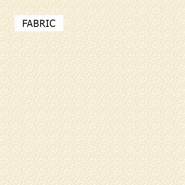 MOSAIC 1W7781 by JF Fabric ARRIS WALLCOVERINGS 55% Viscose, 45% Polyester ITALY ABRASIO (GEERAL - 15,000-30,000, DOUBLE RUBS) Horizontal: N/A and Vertical: N/A 55.00 - Fabric Carolina -