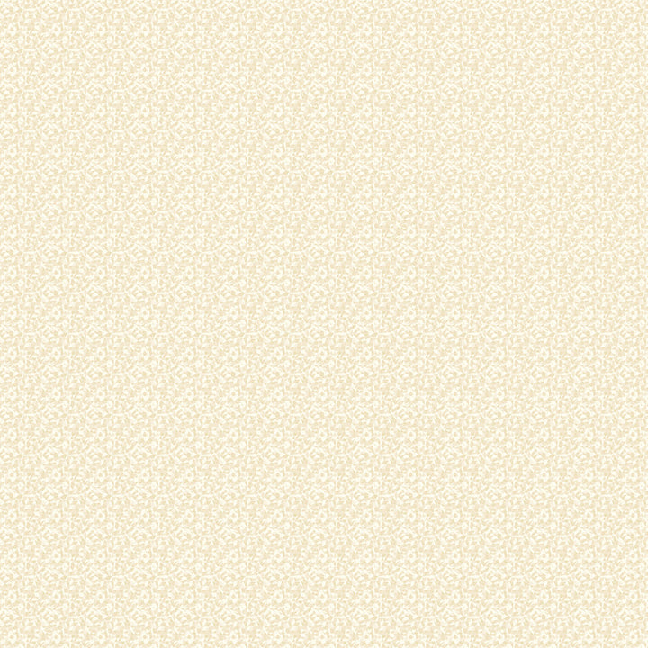 Mosaic 1W7781 by JF Fabric ARRIS 55% Viscose, 45% Polyester Italy 20000 Horizontal: and Vertical: 55 - Fabric Carolina -