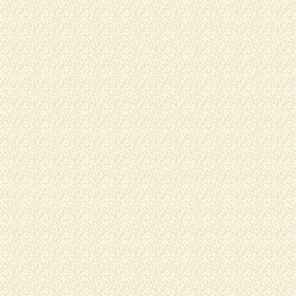 Mosaic 1W7781 by JF Fabric ARRIS 55% Viscose, 45% Polyester Italy 20000 Horizontal: and Vertical: 55 - Fabric Carolina -
