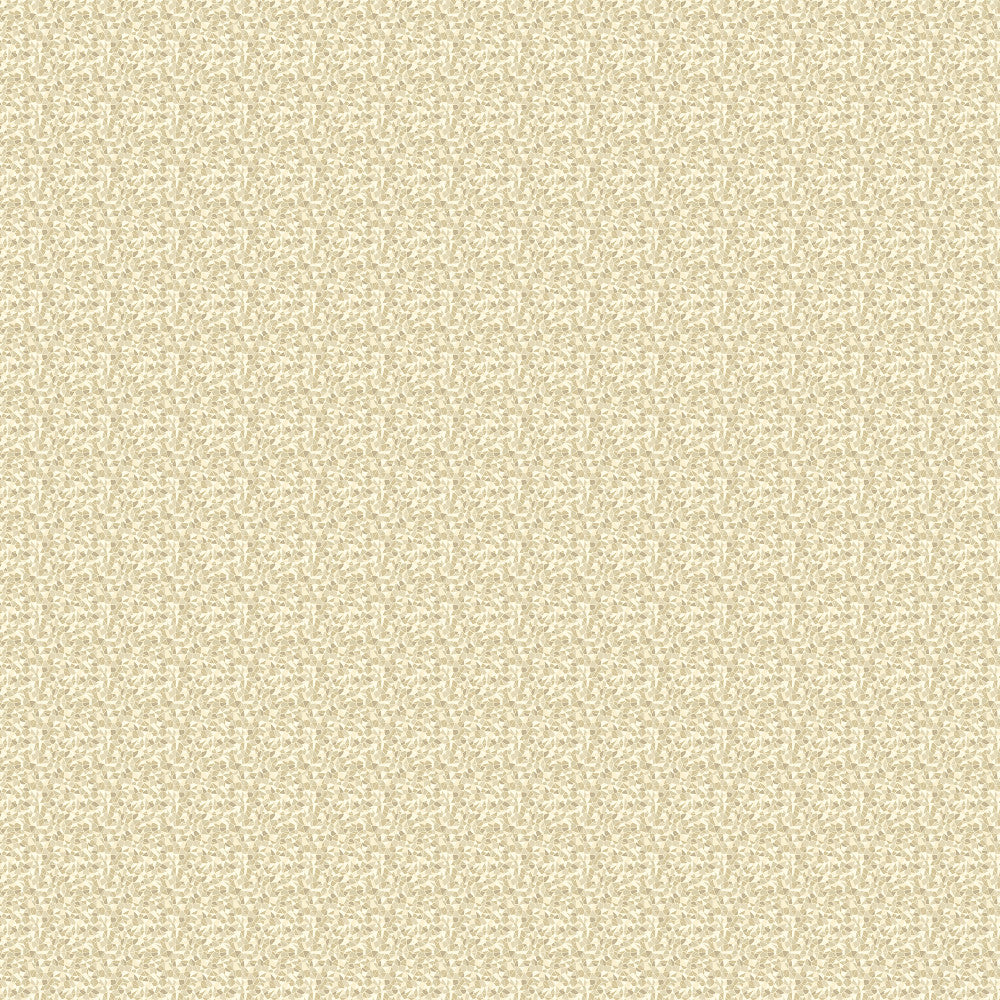 Mosaic 2W7781 by JF Fabric ARRIS 55% Viscose, 45% Polyester Italy 20000 Horizontal: and Vertical: 55 - Fabric Carolina -
