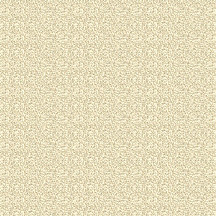 Mosaic 2W7781 by JF Fabric ARRIS 55% Viscose, 45% Polyester Italy 20000 Horizontal: and Vertical: 55 - Fabric Carolina -
