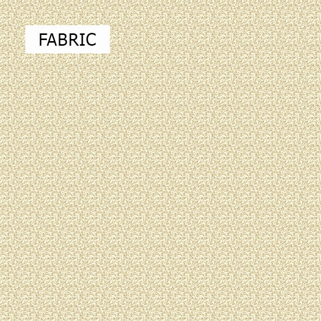 MOSAIC 2W7781 by JF Fabric ARRIS WALLCOVERINGS 55% Viscose, 45% Polyester ITALY ABRASIO (GEERAL - 15,000-30,000, DOUBLE RUBS) Horizontal: N/A and Vertical: N/A 55.00 - Fabric Carolina -