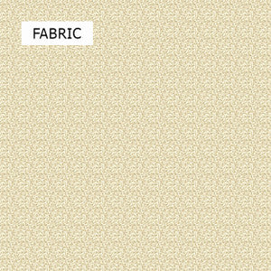 Mosaic 2W7781 by JF Fabric