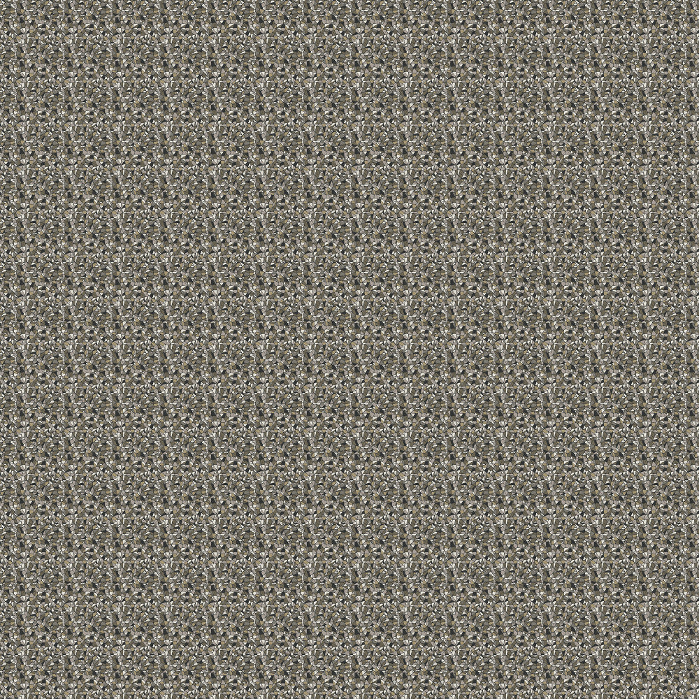 Mosaic 3W7781 by JF Fabric ARRIS 55% Viscose, 45% Polyester Italy 20000 Horizontal: and Vertical: 55 - Fabric Carolina -