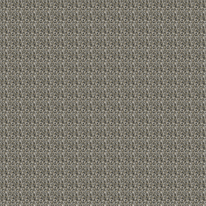 Mosaic 3W7781 by JF Fabric ARRIS 55% Viscose, 45% Polyester Italy 20000 Horizontal: and Vertical: 55 - Fabric Carolina -