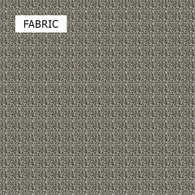 MOSAIC 3W7781 by JF Fabric ARRIS WALLCOVERINGS 55% Viscose, 45% Polyester ITALY ABRASIO (GEERAL - 15,000-30,000, DOUBLE RUBS) Horizontal: N/A and Vertical: N/A 55.00 - Fabric Carolina -