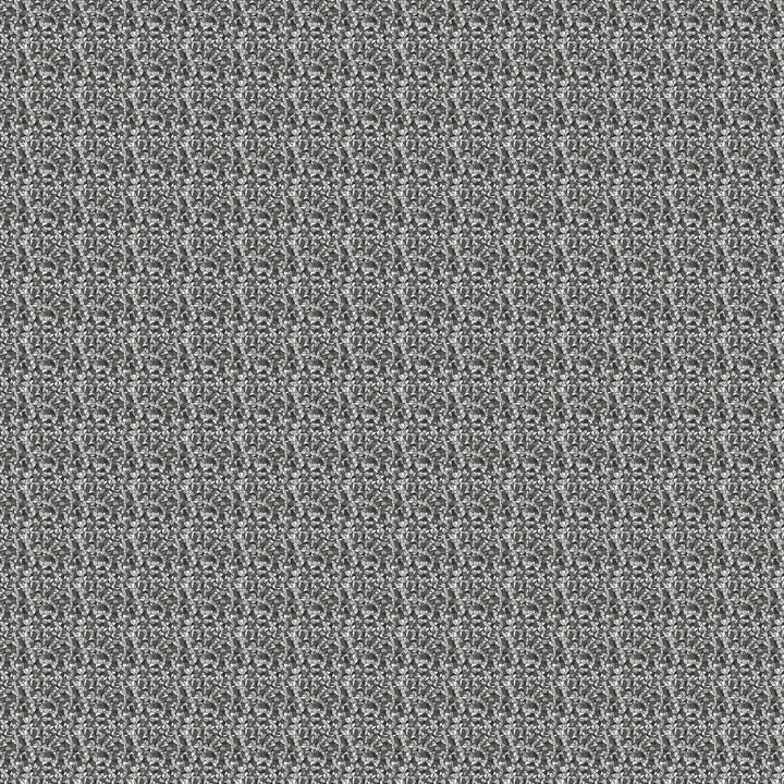 Mosaic 4W7781 by JF Designer Fabric ARRIS 55% Viscose, 45% Polyester Italy 20000 Horizontal: and Vertical: 55 - Swanky Fabrics -