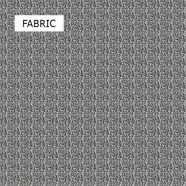 MOSAIC 4W7781 by JF Fabric ARRIS WALLCOVERINGS 55% Viscose, 45% Polyester ITALY ABRASIO (GEERAL - 15,000-30,000, DOUBLE RUBS) Horizontal: N/A and Vertical: N/A 55.00 - Fabric Carolina -