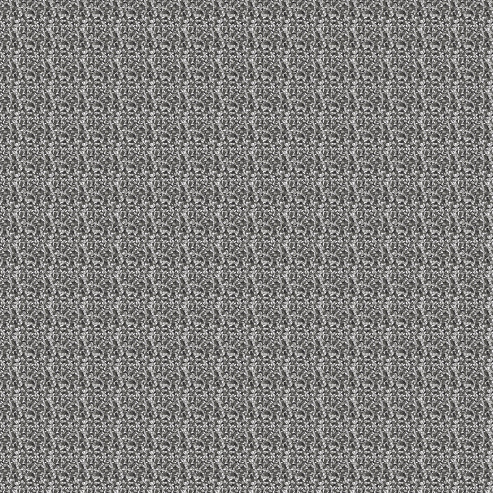 Mosaic 4W7781 by JF Fabric ARRIS 55% Viscose, 45% Polyester Italy 20000 Horizontal: and Vertical: 55 - Fabric Carolina -