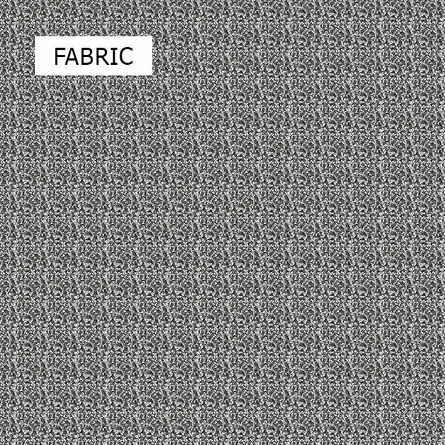 MOSAIC 4W7781 by JF Designer Fabric ARRIS WALLCOVERINGS 55% Viscose, 45% Polyester ITALY ABRASIO (GEERAL - 15,000-30,000, DOUBLE RUBS) Horizontal: N/A and Vertical: N/A 55.00 - Swanky Fabrics -