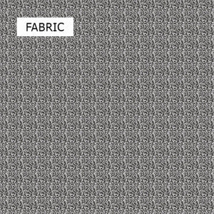 Mosaic 4W7781 by JF Fabric