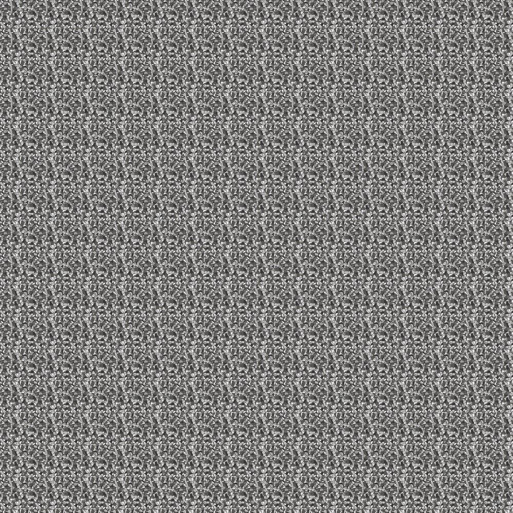 Mosaic 4W7781 by JF Fabric ARRIS 55% Viscose, 45% Polyester Italy 20000 Horizontal: and Vertical: 55 - Fabric Carolina -