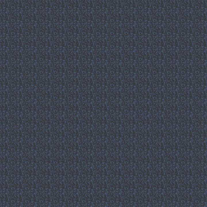 Mosaic 5W7781 by JF Fabric ARRIS 55% Viscose, 45% Polyester Italy 20000 Horizontal: and Vertical: 55 - Fabric Carolina -