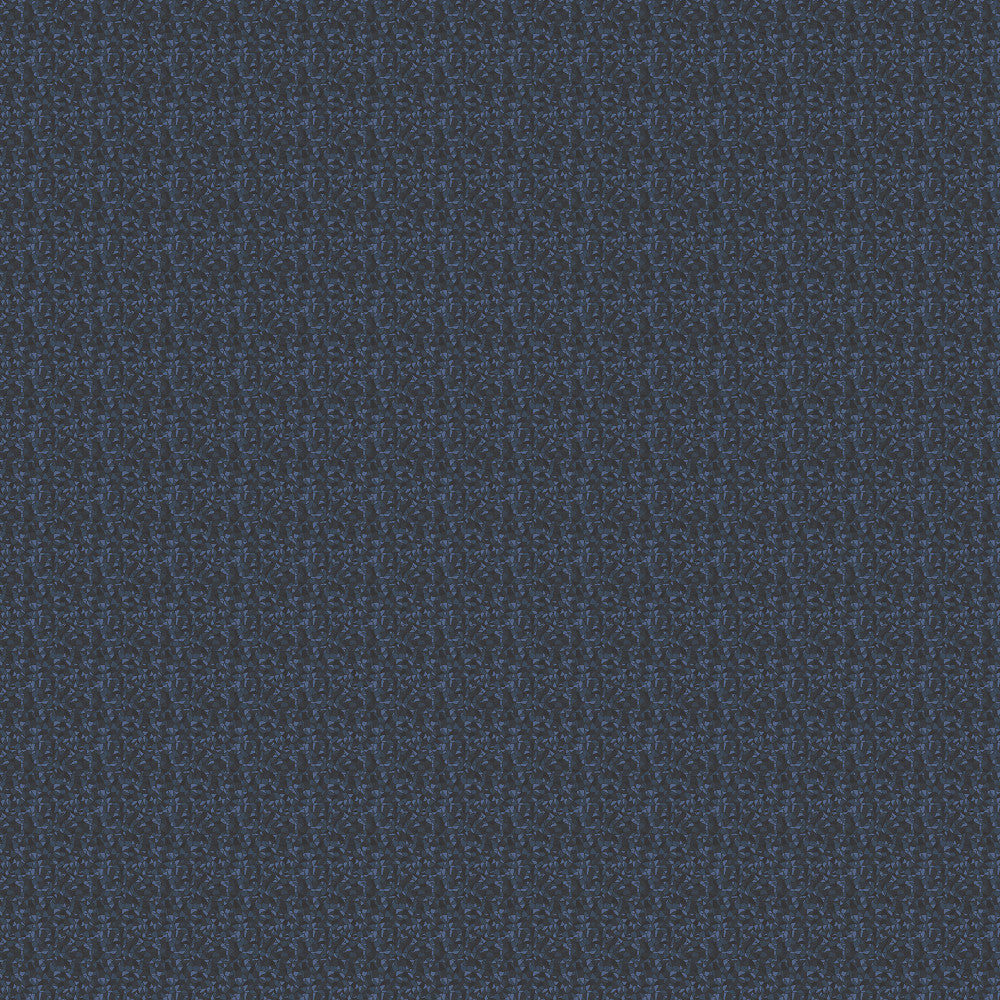 Mosaic 5W7781 by JF Fabric ARRIS 55% Viscose, 45% Polyester Italy 20000 Horizontal: and Vertical: 55 - Fabric Carolina -