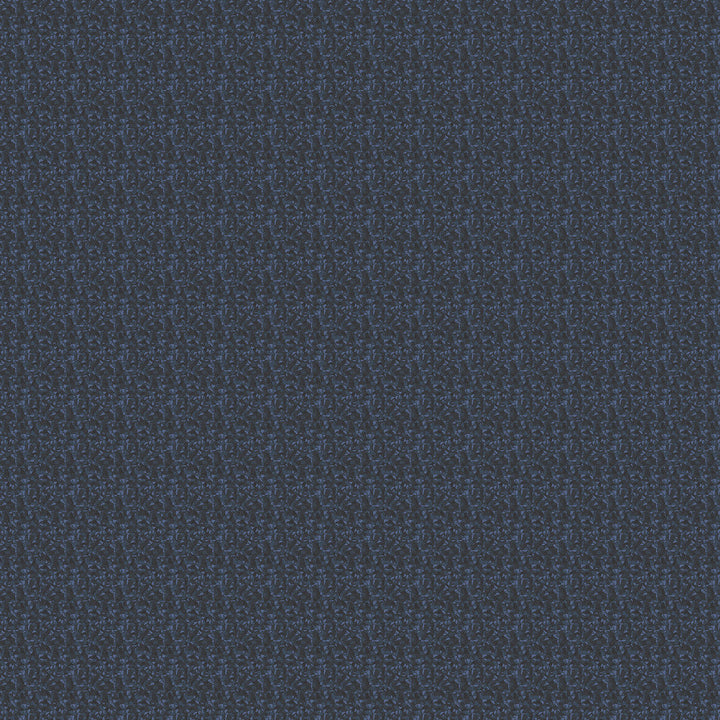 Mosaic 5W7781 by JF Designer Fabric ARRIS 55% Viscose, 45% Polyester Italy 20000 Horizontal: and Vertical: 55 - Swanky Fabrics -