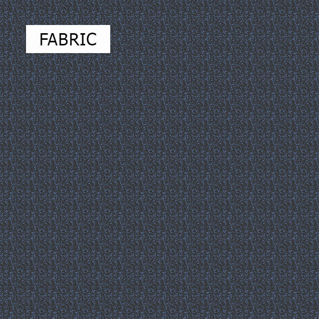 MOSAIC 5W7781 by JF Fabric ARRIS WALLCOVERINGS 55% Viscose, 45% Polyester ITALY ABRASIO (GEERAL - 15,000-30,000, DOUBLE RUBS) Horizontal: N/A and Vertical: N/A 55.00 - Fabric Carolina -