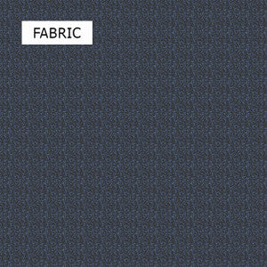 Mosaic 5W7781 by JF Fabric