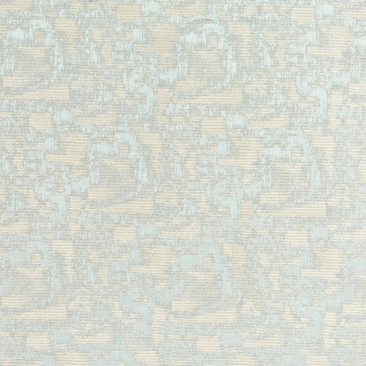 Mosconi 1 Dresden by Stout Fabric COLOR MY WINDOW BLUE/NAVY 25%SVI 75%POL CHINA WYZENBEEK 15 000 DOUBLE RUB WEAR TEST (HEAVY DUTY) Horizontal: 7.25 and Vertical: 9.5 55 in - Fabric Carolina -
