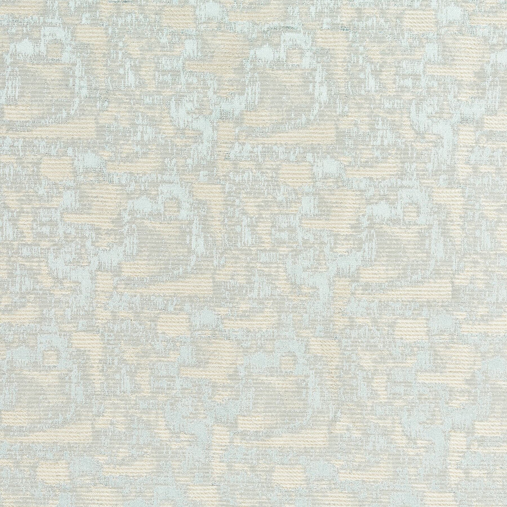 Mosconi 1 Dresden by Stout Fabric COLOR MY WINDOW BLUE/NAVY 25%SVI 75%POL CHINA CATB 117-2013 WYZENBEEK 30 000 DOUBLE RUB WEAR TEST (HEAVY DUTY) Horizontal: 7.250 and Vertical: 9.500 55 in - Fabric Carolina -