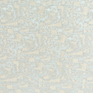 Mosconi 1 Dresden by Stout Fabric