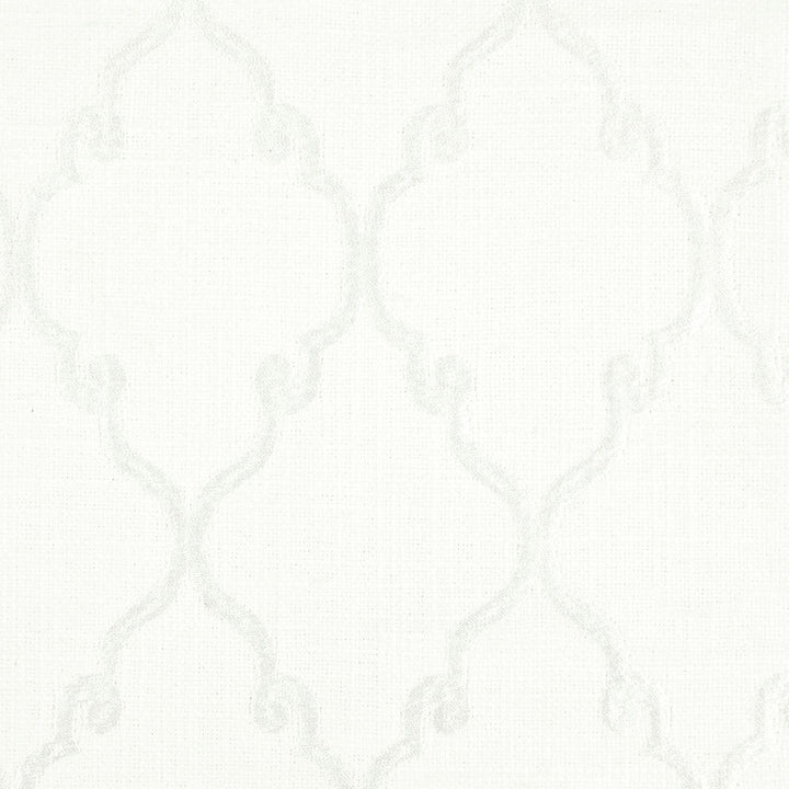 Moser 1 Bone by Stout Fabric COLOR MY WINDOW NATURAL/WHITE/ GOLDDUST 36%COT 30%POL 17%SVI 17%LIN %VEMB INDIA </p><p>Repeat: 4.5 51 in - Fabric Carolina -