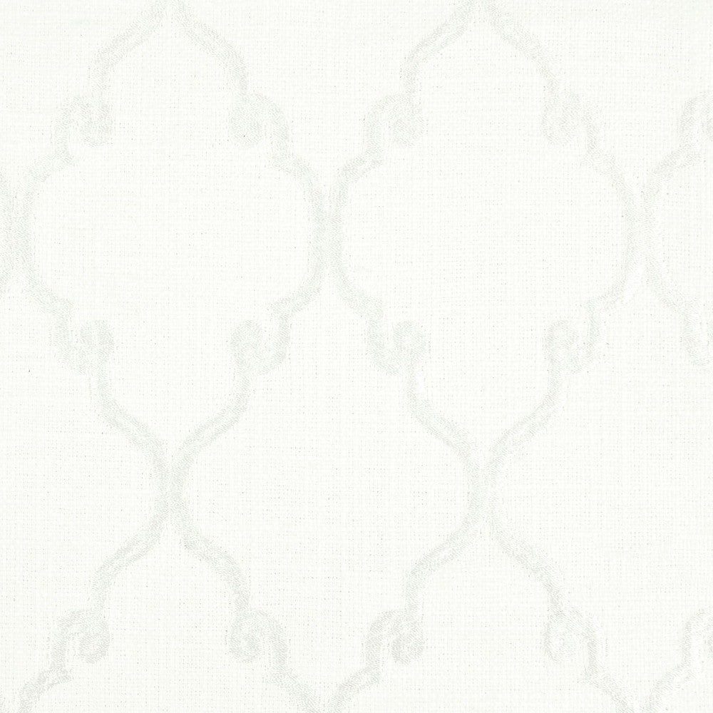 Moser 1 Bone by Stout Fabric Stout Fabric Moser 1 BoneFabric COLOR MY WINDOW NATURAL/WHITE/ GOLDDUST INDIA </p><p>Repeat: H: 2.875, V: 4.500 51 in - Fabric Carolina -
