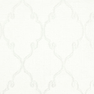 Moser 1 Bone by Stout Fabric