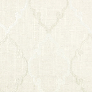 Moser 2 Pumice by Stout Fabric
