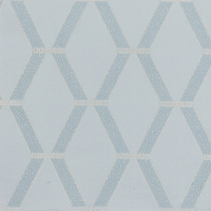 Mosley 1 Robinsegg by Stout Fabric Stout Fabric Mosley 1 RobinseggFabric COLOR MY WINDOW AQUA/HARBOR 52%COT 48%POL INDIA </p><p>Repeat: H: 3.125, V: 3.750 56 in - Fabric Carolina -