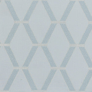 Mosley 1 Robinsegg by Stout Fabric