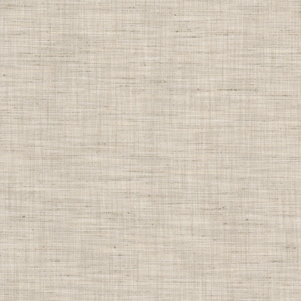 Mossy 1 Toffee by Stout Fabric Stout Fabric Mossy 1 ToffeeFabric COLOR MY WINDOW ALMOND/WHEAT 100%POL INDIA </p><p>Repeat: H: 0.000, V: 0.000 54.5 in - Fabric Carolina -