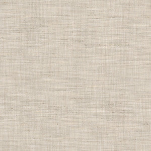 Mossy 1 Toffee by Stout Fabric