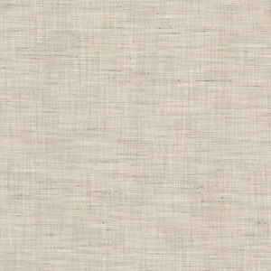 Mossy 1 Toffee by Stout Fabric