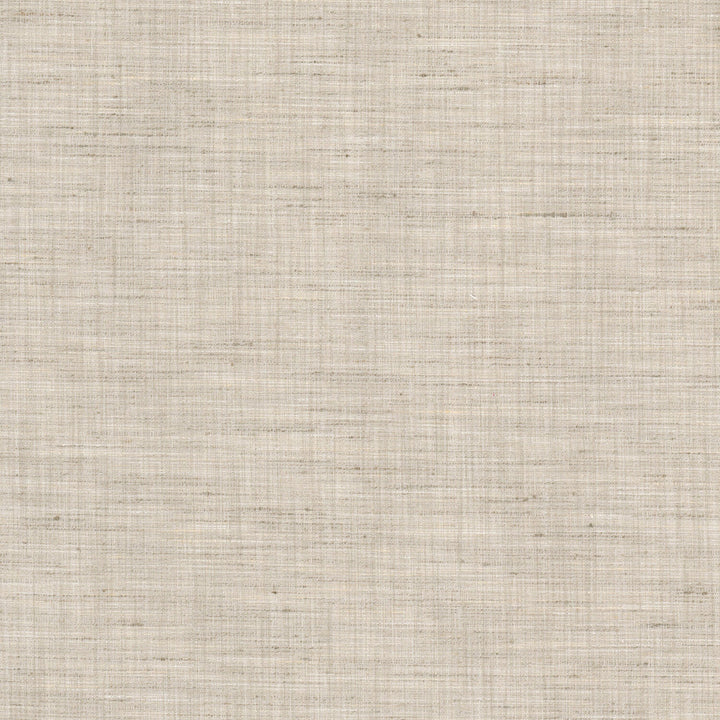 Mossy 1 Toffee by Stout Fabric Stout Fabric Mossy 1 ToffeeFabric Color My Window Almond/Wheat 100%Pol India </p><p>Repeat: H: 0, V: 0 54.5 in - Fabric Carolina -