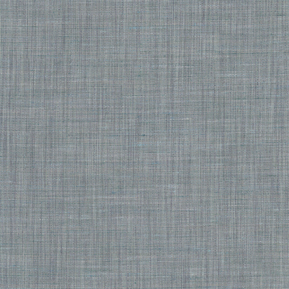 Mossy 2 Slate by Stout Fabric Stout Fabric Mossy 2 SlateFabric COLOR MY WINDOW SEACREST/AZURE 100%POL INDIA </p><p>Repeat: H: 0.000, V: 0.000 54.5 in - Fabric Carolina -