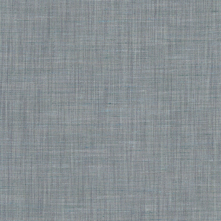 Mossy 2 Slate by Stout Fabric Stout Fabric Mossy 2 SlateFabric COLOR MY WINDOW SEACREST/AZURE 100%POL INDIA </p><p>Repeat: H: 0.000, V: 0.000 54.5 in - Fabric Carolina -