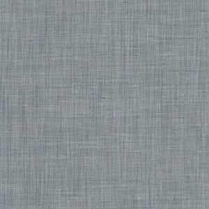 Mossy 2 Slate by Stout Fabric