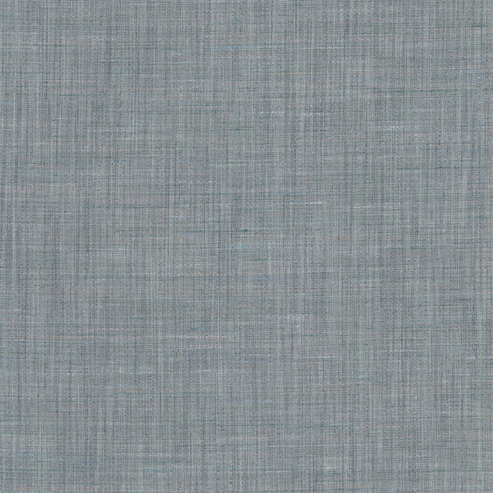 Mossy 2 Slate by Stout Fabric Stout Fabric Mossy 2 SlateFabric COLOR MY WINDOW SEACREST/AZURE 100%POL INDIA </p><p>Repeat: H: 0.000, V: 0.000 54.5 in - Fabric Carolina -