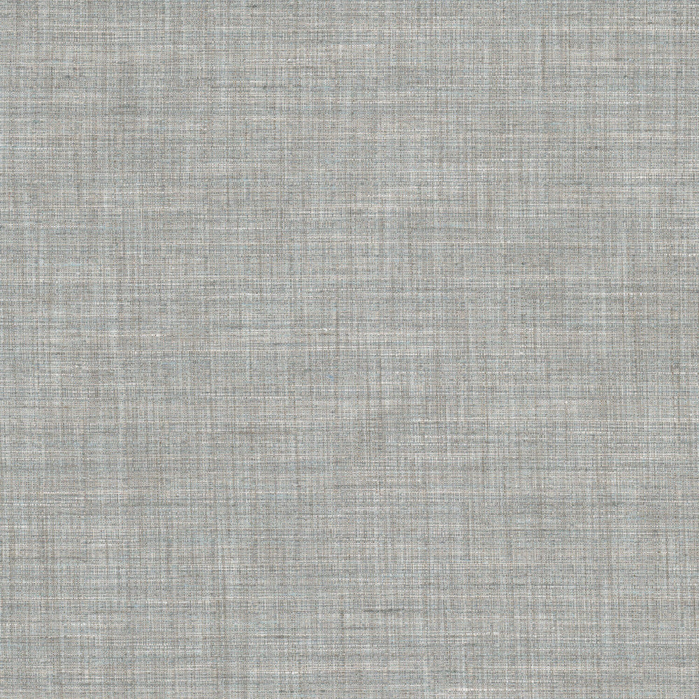 Mossy 3 Breeze by Stout Fabric Stout Fabric Mossy 3 BreezeFabric COLOR MY WINDOW SEACREST/AZURE 100%POL INDIA </p><p>Repeat: H: 0.000, V: 0.000 54.5 in - Fabric Carolina -