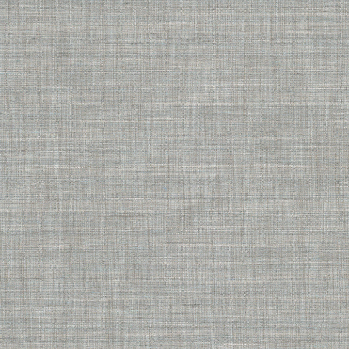 Mossy 3 Breeze by Stout Fabric Stout Fabric Mossy 3 BreezeFabric COLOR MY WINDOW SEACREST/AZURE 100%POL INDIA </p><p>Repeat: H: 0.000, V: 0.000 54.5 in - Fabric Carolina -