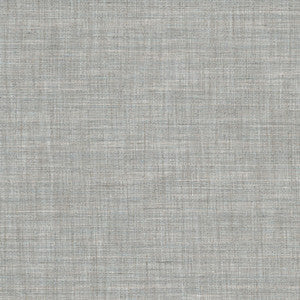 Mossy 3 Breeze by Stout Fabric