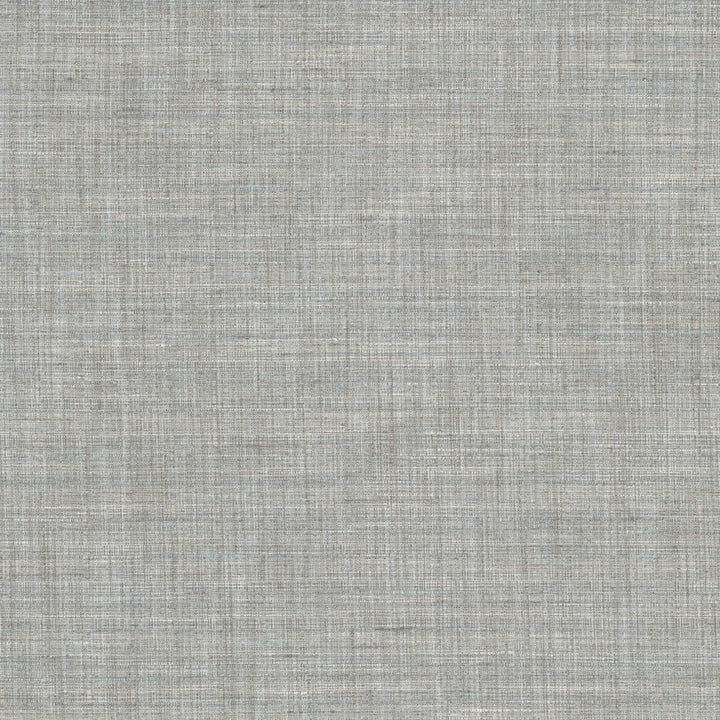 Mossy 3 Breeze by Stout Fabric Stout Fabric Mossy 3 BreezeFabric Color My Window Seacrest/Azure 100%Pol India </p><p>Repeat: H: 0, V: 1.125 54.5 in - Fabric Carolina -