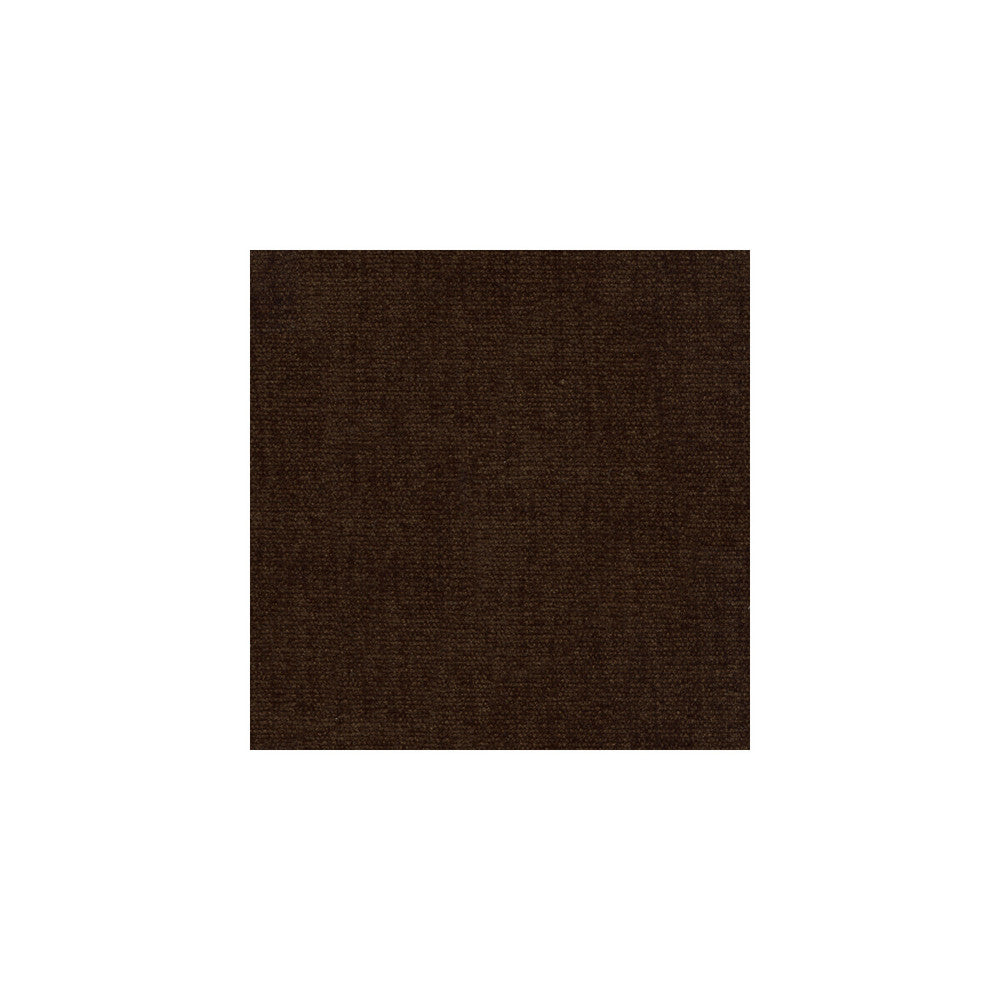 Mossert Clove by Kravet Basics Fabric POLYESTER - 100% India HEAVY Horizontal: 0 and Vertical: 0 54 - Fabric Carolina -