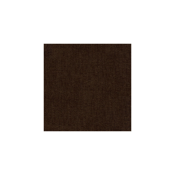 Mossert Clove by Kravet Basics Fabric - POLYESTER - 100% India HEAVY Horizontal: 0 and Vertical: 0 54 - Fabric Carolina -