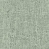 Cabin Moss by Europatex Fabric