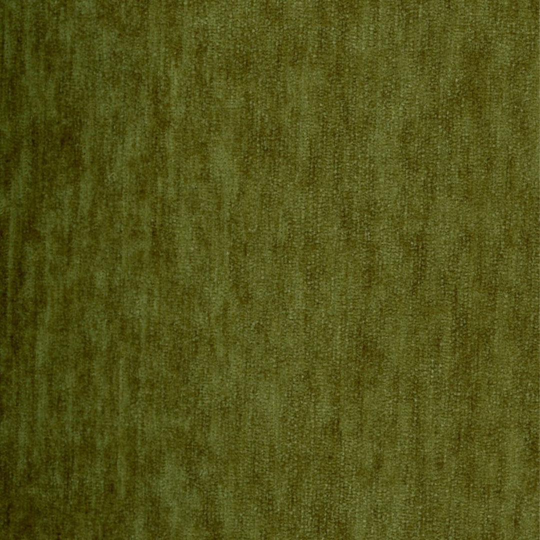 Portland Moss by Europatex Designer Fabric
