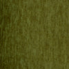 Portland Moss by Europatex Fabric